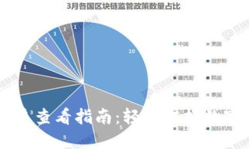 IM钱包收益查看指南：轻松掌握数字资产收益