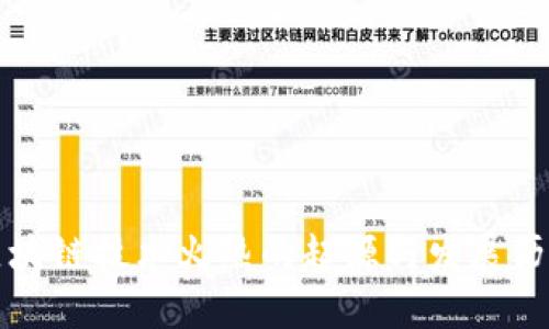 区块链技术火热的起源与发展历程