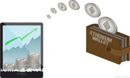 Tokenim在国内还能使用吗？全面解析与应用前景