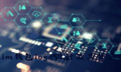 Tokenim钱包logo设计及其背后