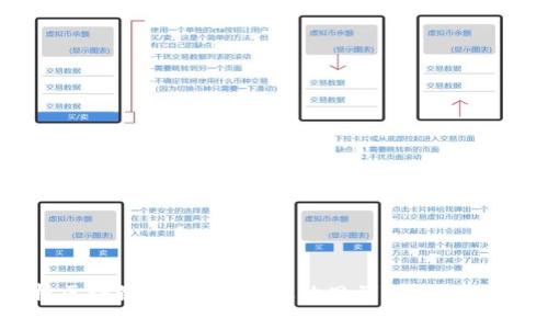 全面解析区块链开发步骤：从构思到上线的全流程指南