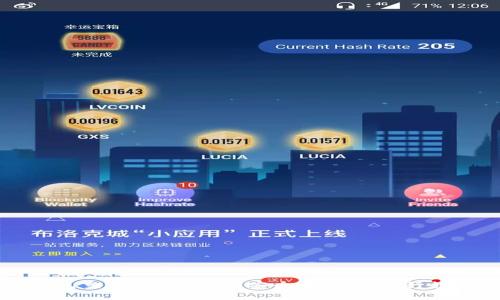 数字货币钱包交易指南：如何安全高效地进行数字资产交易