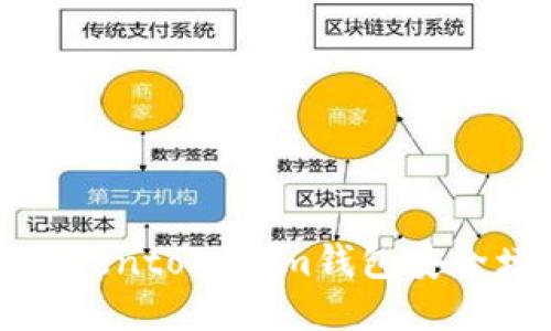 如何使用Tokentokenim钱包安全增值以太坊
