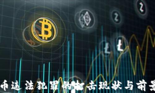 
虚拟币违法犯罪的打击现状与前景解析