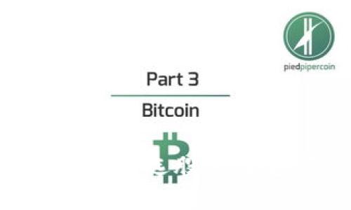 与关键词

如何通过区块链钱包选股票：新投资时代的指南