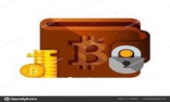 如何在Tokenim平台上安全、
