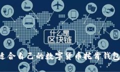 如何选择适合自己的数字