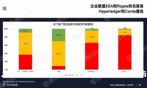 如何解决应用商店找不到Tokenim的问题：全面解析与解决方案