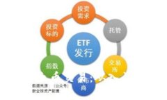 全面解析以太币交易：从