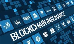   不备份 TokenIM 可能带来的后果与解决方案 /  g