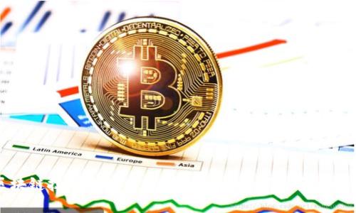 区块链技术就业方向：未来职场的新机会与挑战