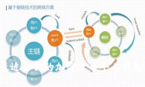 如何选择最适合你的加密货币个人钱包：全面指南
