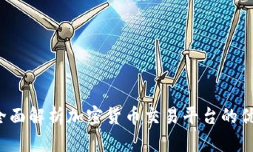 币Coin：全面解析加密货币交易平台的优势与挑战