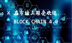 区块链钱包并不是由单一