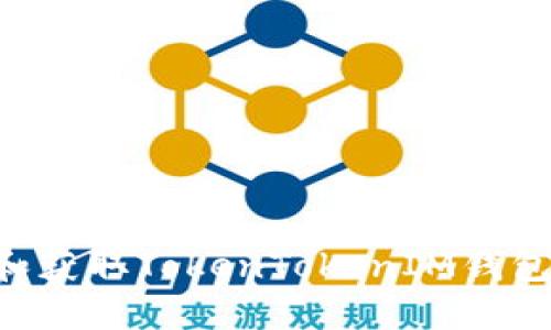 如何下载和获取TokenTokenIM钱包：完整指南
