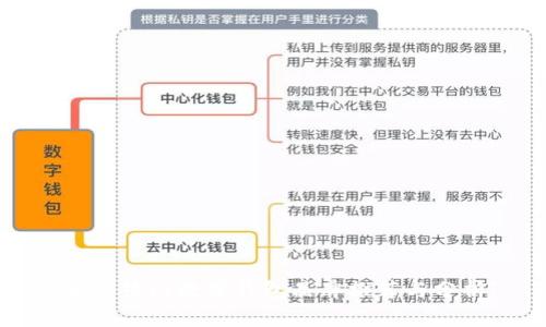 全球热门数字钱包品牌推荐与分析