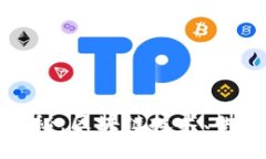 加密货币的价值来源探秘