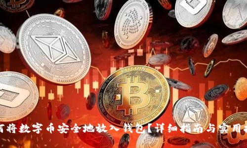 如何将数字币安全地放入钱包？详细指南与实用技巧