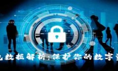 加密钱包数据解析：保护