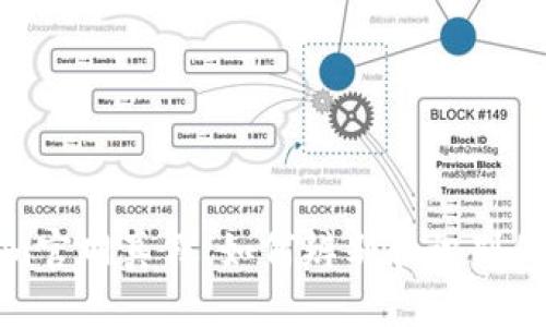 Tokenim官网真假：如何辨别和识别信息安全