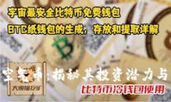 Tokenim空气币：揭秘其投资