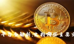 808钱包充值平台全解析：