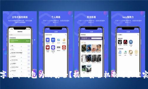 数字货币钱包为何安全？揭秘安全机制与最佳实践