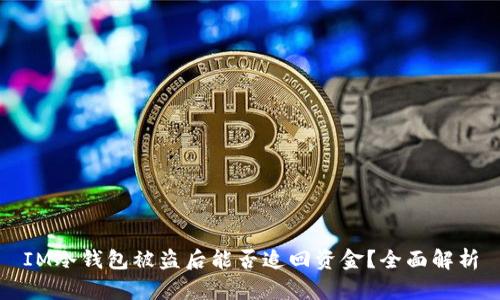 IM冷钱包被盗后能否追回资金？全面解析