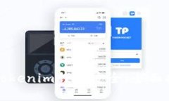 如何保护你的Tokenim钱包安