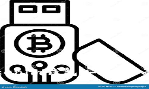 如何保护你的Tokenim钱包安全：全面指导与实用技巧