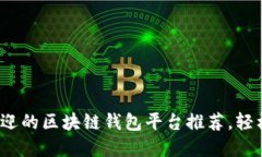 2023年最受欢迎的区块链钱