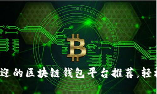 2023年最受欢迎的区块链钱包平台推荐，轻松管理数字资产