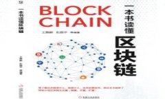 苹果用户必看：如何选择
