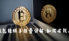 : 虚拟币钱包转账手续费详