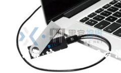 虚拟币Web钱包详解：安全