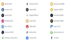 如何成功推广USDT：全面指