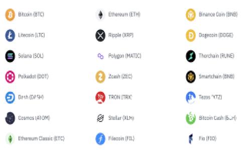 如何成功推广USDT：全面指南与实用策略
