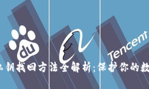Web3钱包私钥找回方法全解析：保护你的数字资产安全