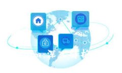破解Tokenim：深入解析及应