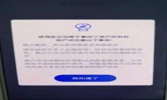  如何安全使用tokenim助记