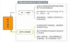 在您提到的“tokenim钱包打