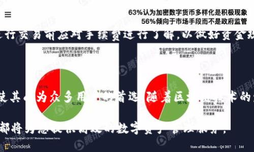   im钱包最新版下载：轻松管理你的数字资产！ / 

 guanjianci im钱包, 数字资产, 钱包下载, 区块链技术 /guanjianci 

### 内容主体大纲

1. **引言**
   - 为什么选择im钱包
   - 数字资产管理的必要性

2. **im钱包简介**
   - im钱包的基本功能
   - im钱包的安全性

3. **im钱包的下载与安装**
   - 下载渠道与方式
   - 安装步骤详解
   - 更新与版本管理

4. **im钱包的主要功能**
   - 资产管理界面
   - 支持的数字资产
   - 转账与收款功能
   - 交易记录与统计分析

5. **使用im钱包的注意事项**
   - 安全设置与隐私保护
   - 备份与恢复操作
   - 防范网络风险的措施

6. **im钱包的用户体验**
   - 用户界面设计
   - 客户服务与支持
   - 用户反馈与评价

7. **常见问题解答**
   - im钱包是否安全?
   - im钱包支持哪些币种?
   - 如何导入和导出私钥?
   - 如何进行资产转账?
   - 遇到技术问题时该如何处理?
   - im钱包的费用结构是什么样的?

8. **总结**
   - 尝试im钱包的建议
   - 对未来数字钱包发展的展望

---

### 1. 引言

随着数字币的普及，越来越多的人开始使用数字钱包来管理他们的资产。im钱包作为一款功能强大的数字钱包，以其用户友好的界面和安全性赢得了众多用户的青睐。在此背景下，了解如何下载和使用im钱包显得尤为重要。

在本文中，我们将深入探讨im钱包的主要功能、下载和安装步骤以及安全性等方面，帮助您充分利用这一数字资产管理工具。

### 2. im钱包简介

#### im钱包的基本功能

im钱包是一款数字货币钱包，旨在为用户提供便捷的数字资产管理服务。其基本功能包括资产管理、转账与收款、交易记录查询等。

#### im钱包的安全性

安全性是im钱包的一大亮点。它采用了多重加密技术，确保用户的私钥和敏感信息不被泄露。此外，还支持生物识别等高级安全验证手段，提升用户账户的安全性。

### 3. im钱包的下载与安装

#### 下载渠道与方式

im钱包支持在多个平台下载，包括官方网站和各大应用商店。用户应确保从官方渠道下载，以避免下载到恶意软件。

#### 安装步骤详解

下载完成后，用户需按照指示进行安装。在智能手机上，一般只需点击安装包并进行简单设置即可。而在电脑上，用户可能需要配置相关环境。

#### 更新与版本管理

im钱包定期推出更新，以修复已知漏洞和引入新功能。用户应关注更新提示，保持软件为最新版本，以确保安全性和功能的完整性。

### 4. im钱包的主要功能

#### 资产管理界面

im钱包提供清晰的资产管理界面，用户可以轻松查看自己的各类数字资产，实时监控资产的市场价值。

#### 支持的数字资产

im钱包支持众多主流数字货币，包括比特币、以太坊等。用户可以在一个平台上管理多种数字资产，便利性无可替代。

#### 转账与收款功能

转账与收款功能设计简洁，用户只需输入对方地址和金额，点击发送，即可完成交易。该过程快速而安全。

#### 交易记录与统计分析

为了帮助用户了解资产流动，im钱包提供详细的交易记录和统计分析功能。用户可以随时查看历史交易，便于做出更好的投资决策。

### 5. 使用im钱包的注意事项

#### 安全设置与隐私保护

用户在使用im钱包时，应积极设置安全措施，包括启用双重认证以及定期更换密码等，保护账户的安全。

#### 备份与恢复操作

为了防止数据丢失，用户应定期备份钱包。在需要恢复的情况下，按照备份步骤可以快速恢复资产。

#### 防范网络风险的措施

用户在使用im钱包时应提高警惕，不轻易点击不明链接，避免连接不安全的网络，以降低被盗风险。

### 6. im钱包的用户体验

#### 用户界面设计

im钱包的用户界面设计简洁，功能分区明确，用户可以轻松找到需要的功能，提升了使用体验。

#### 客户服务与支持

im钱包提供多样化的客户服务，用户在使用过程中遇到问题可以随时联系客服，获得及时解决方案。

#### 用户反馈与评价

用户对im钱包的评价普遍积极，许多人称赞其安全性和易用性。良好的用户反馈则是im钱包持续改进的动力源泉。

### 7. 常见问题解答

#### im钱包是否安全?

im钱包采用了多重加密和先进技术保护用户资产，其安全性在业内享有良好声誉。用户若严格遵循安全操作建议，可以降低资产被盗风险。

#### im钱包支持哪些币种?

im钱包支持多种数字货币，包括比特币、以太坊、莱特币等。随着市场的发展，im钱包还在不断扩展支持币种，以满足用户需求。

#### 如何导入和导出私钥?

导入和导出私钥的功能对于用户管理资产至关重要。用户可以在设置中找到私钥管理的选项，按指引操作即可。

#### 如何进行资产转账?

资产转账操作简单，用户只需输入接收方的地址和要转账的金额，再点击确认，即可完成转账。这一过程安全而迅速。

#### 遇到技术问题时该如何处理?

当用户遇到技术问题时，可以通过im钱包的客服渠道获得帮助，也可以查阅官方文档和用户指南，寻找解决方案。

#### im钱包的费用结构是什么样的?

im钱包的费用结构主要包括交易手续费，具体费用根据市场动态可能有所变化。用户在进行交易前应对手续费进行了解，以做好资金规划。

### 8. 总结

im钱包是一款功能强大、安全性高的数字资产管理工具。它的便捷性和用户友好的设计，使其成为众多用户的首选。随着区块链技术的发展，im钱包在未来将持续创新和改进，给用户带来更好的使用体验。

如果您还未尝试im钱包，现在就去下载并体验一下吧！无论是新手还是资深用户，im钱包都将为您提供高效的数字资产管理服务。