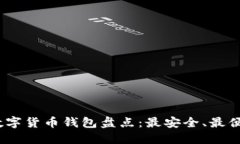 2023年数字货币钱包盘点：