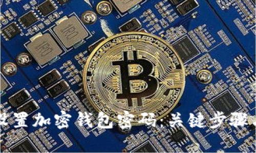 如何安全设置加密钱包密码：关键步骤与最佳实践