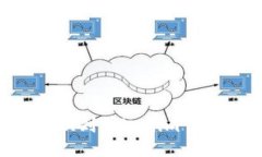 如何成功切换到Tokenim主网
