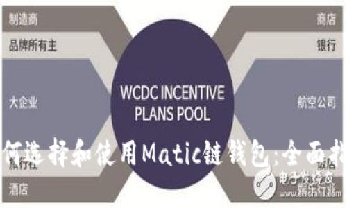 如何选择和使用Matic链钱包：全面指南