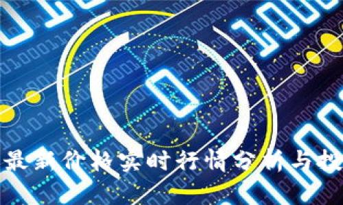 狗狗币最新价格实时行情分析与投资策略