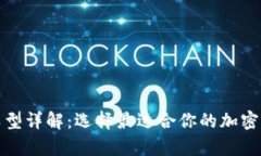 数字币钱包类型详解：选