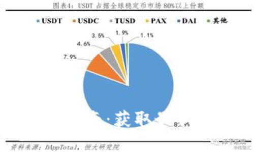 狗狗币官网指南：获取最新动态与资源