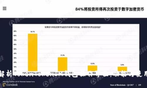 全面解析TokenTokenIM钱包操作界面：功能与使用指南